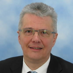 Matthias Hankeln