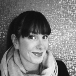 Judy Hänel