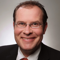Andreas Kern
