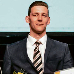 Rick Warzel