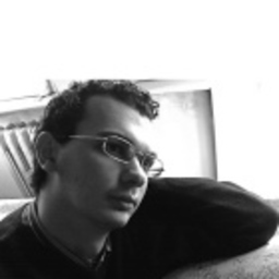 Tommaso Baldovino