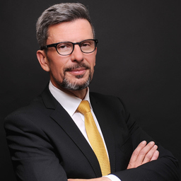 Andreas Seidel