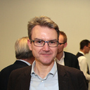 Dr. Philipp Massier