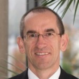 Dr. Matthias Schmitt