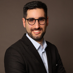 Daniel Darian