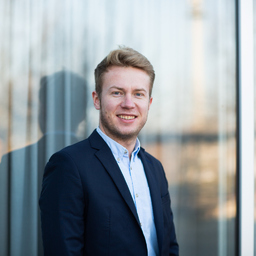 Andreas Meyer