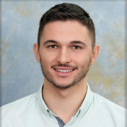 Haris Subasic