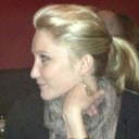 Catherine Eysell