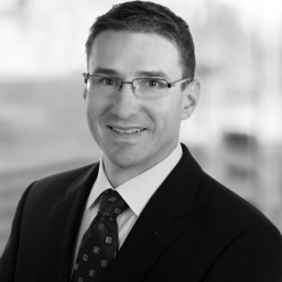 Thomas Greiner