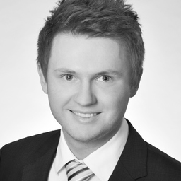 Torsten Schablitzki