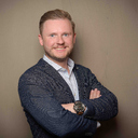 Torsten Schablitzki