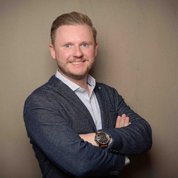 Torsten Schablitzki