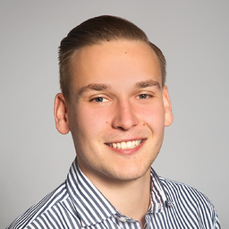 Tim Kaiser