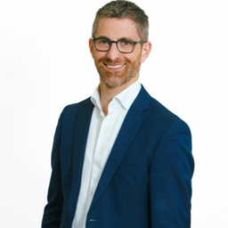 Matthias Baum