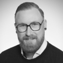 Jannik Zander