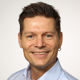Carsten Zebrowski