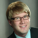 Dr. Tobias Hoch