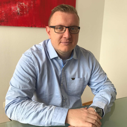 Florian Hagner