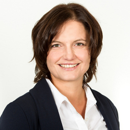 Kathrin Zandman
