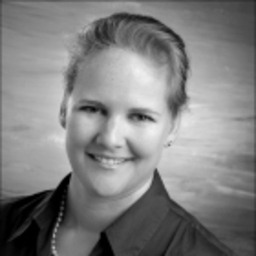 Britta Julia Wehking