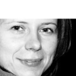 Karin Minarik