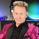 Burkhard Weskamp
