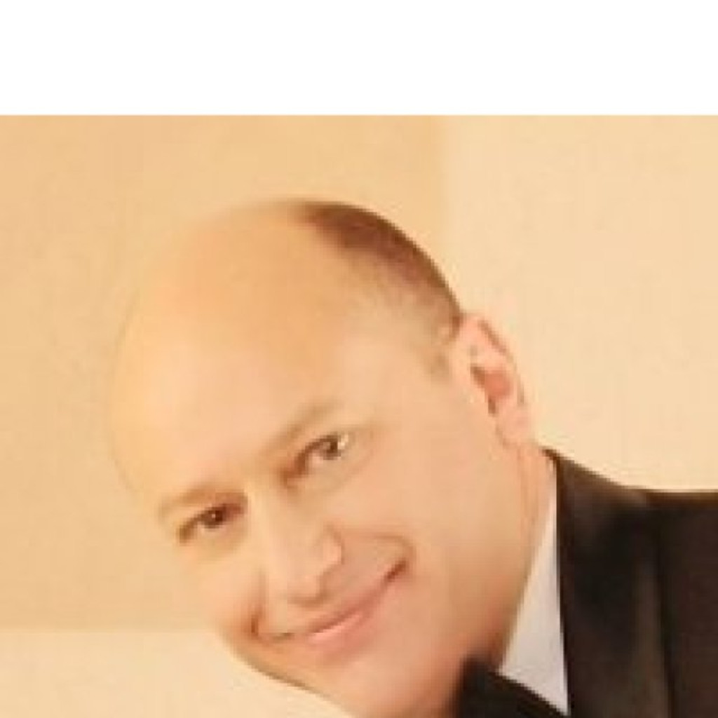 Dr. Paolo Casaroli Project Manager SAP Oerlikon Surface Solutions