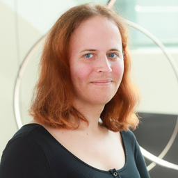 Sakura Förster's profile picture