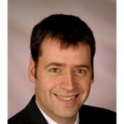 Volker Kroenung