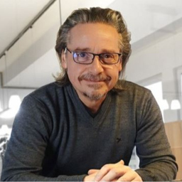 Thomas Hellfritsch