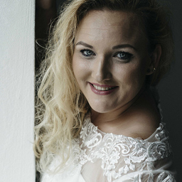 Carmen Christen-Weber