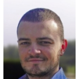 Göksel Gürsel