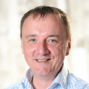 Jens Windler