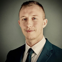 Willi Schulz
