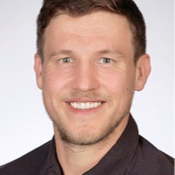 Maik Wieschke