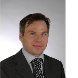 Thomas Krenn