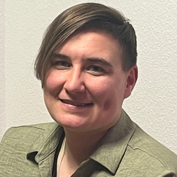 Jessica Hättig