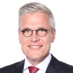 Niclas Rauscher