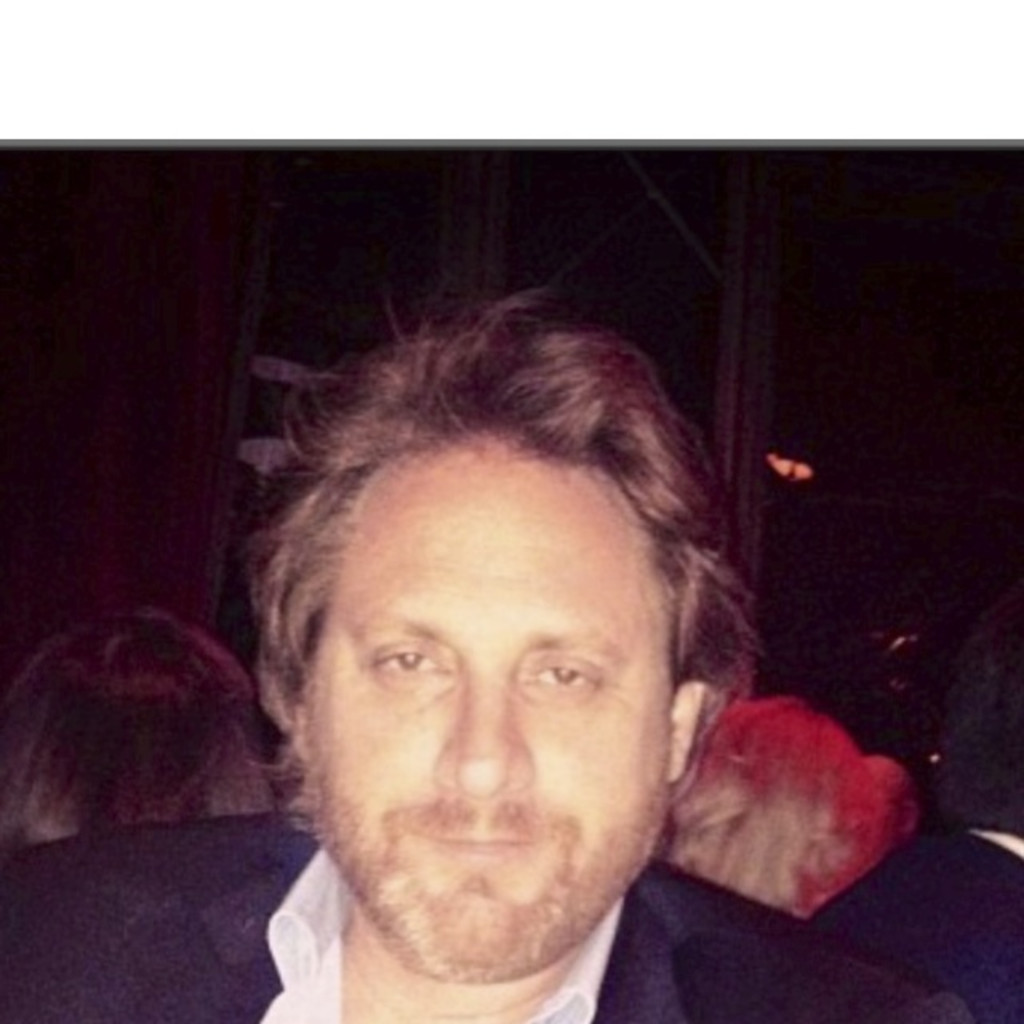 Michael Yanko partner Classic Group XING