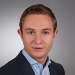 Profilbild Florian Schulz