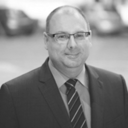 Michael Blenk