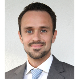 Clemens Weiß