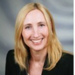 Marion Stockum