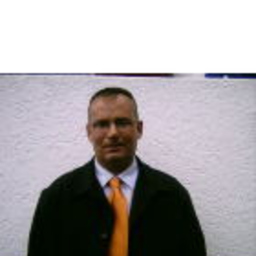 Fred Bächer