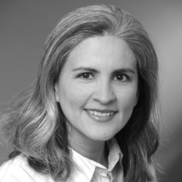Claudia M. Bergmann