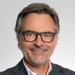 Profilbild Thomas Schaupp e. Kfm.