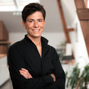 Nicole Funsch