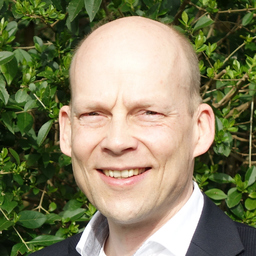 Remco Witkamp's profile picture