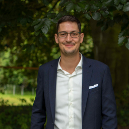 Johannes Roloff