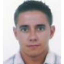 PEDRO A BAENA B